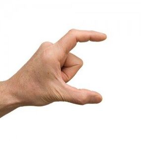 Penis Gréisst no Fanger Chirurgie